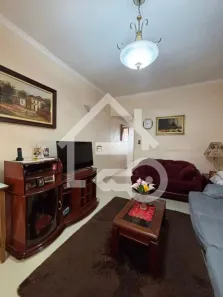 Sobrado com 3 Quartos à venda, 259m² no Baeta Neves, São Bernardo do Campo