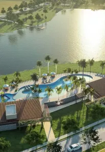 Lote/Terreno à venda, 1538m² no Ribeirão do Lipa, Cuiabá