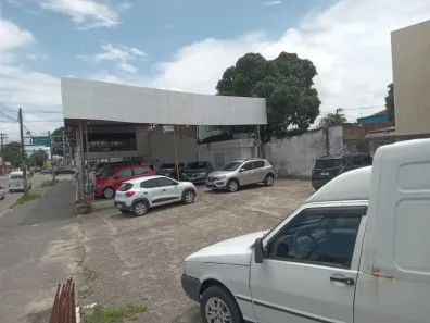 Ponto Comercial para alugar, 874m² no Cordeiro, Recife
