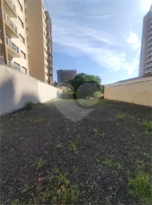à venda, 861m² no Vila Monteiro, Piracicaba