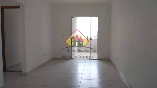 Apartamento com 2 Quartos à venda, 81m² no Chácara do Visconde, Taubaté