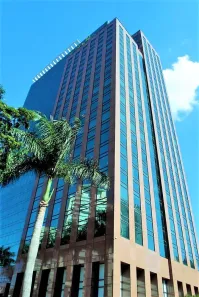 Sala Comercial para alugar, 972m² no Vila Nova Conceição, São Paulo