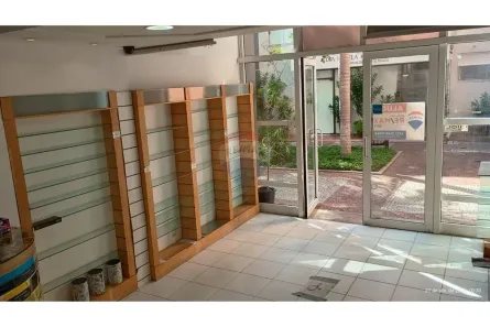 Ponto Comercial para alugar, 60m² no Barra da Tijuca, Rio de Janeiro