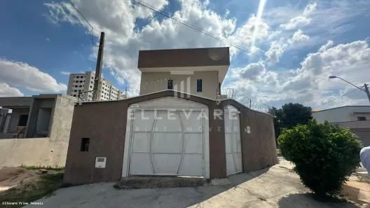 Sobrado com 2 Quartos à venda, 130m² no Jardim Ibirapuera, Campinas