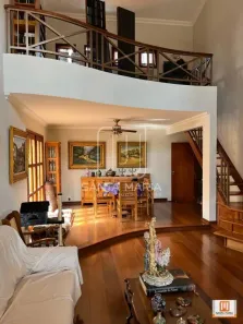 Casa com 3 Quartos à venda, 260m² no Ribeirânia, Ribeirão Preto