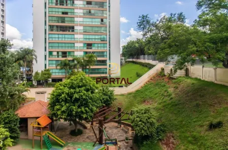 Apartamento com 3 Quartos à venda, 117m² no Higienópolis, Porto Alegre