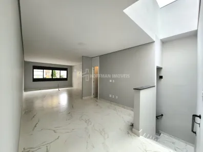 Sobrado com 3 Quartos à venda, 174m² no Santo Antônio, São Caetano do Sul