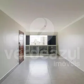 Apartamento com 3 Quartos à venda, 131m² no Cambuí, Campinas