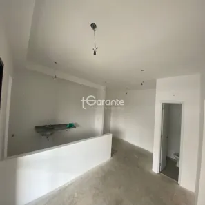 Apartamento com 3 Quartos à venda, 125m² no Parque Rincão, Cotia