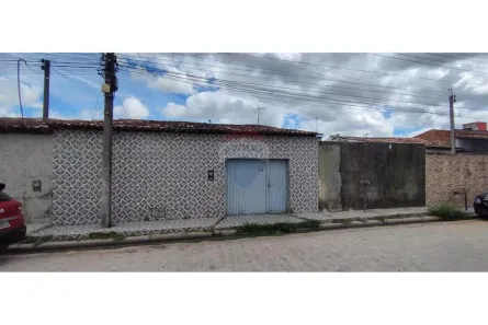 Casa com 2 Quartos à venda, 144m² no , Rio Largo