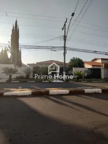 Casa com 4 Quartos à venda, 420m² no Jardim de Itapoan, Paulínia