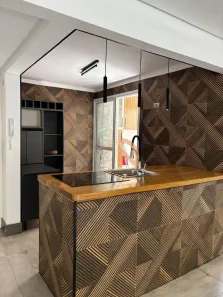 Apartamento com 3 Quartos à venda, 84m² no Sumaré, São Paulo