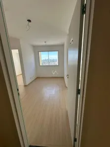 Apartamento com 2 Quartos à venda, 43m² no Residencial Bethel, Goiânia