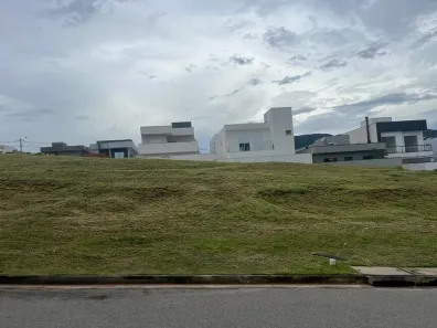 Lote/Terreno à venda, 250m² no Recanto Quarto Centenário, Jundiaí