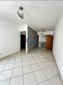Apartamento com 2 Quartos à venda, 66m² no Vila Brizzola, Indaiatuba