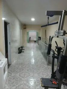 Casa com 5 Quartos à venda, 98m² no Palestina, Aracaju