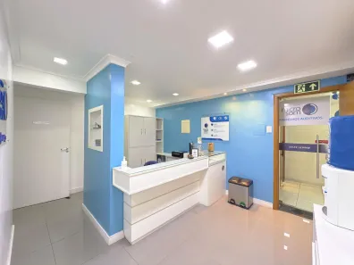 Galpão/Depósito/Armazém com 9 Quartos à venda, 174m² no Centro Histórico, Porto Alegre