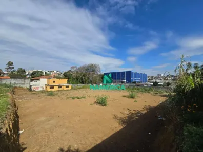 Lote/Terreno à venda, 3000m² no Vila Monte Belo, Itaquaquecetuba