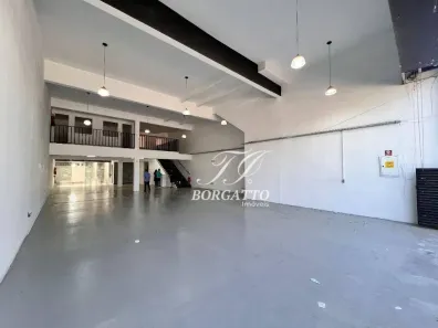 Ponto Comercial para alugar, 400m² no Centro, Guarulhos