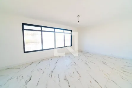Casa com 3 Quartos à venda, 286m² no Parque Jabaquara, São Paulo