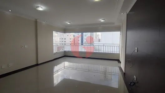 Apartamento com 2 Quartos para alugar, 72m² no Parque Residencial Aquarius, São José dos Campos
