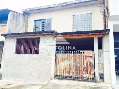 Casa com 4 Quartos à venda, 123m² no Jardim Santa Inêz, Itapetininga
