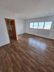 Sala Comercial à venda, 36m² no Centro, Jacareí
