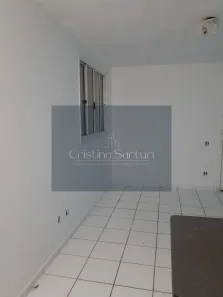 Apartamento com 2 Quartos à venda, 55m² no Parque dos Ipês, São José dos Campos