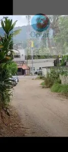 Lote/Terreno à venda, 300m² no Itaipu, Niterói