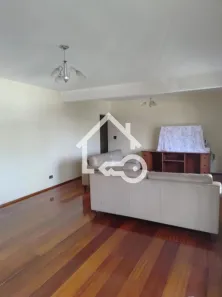 Apartamento com 3 Quartos à venda, 110m² no Santa Paula, São Caetano do Sul