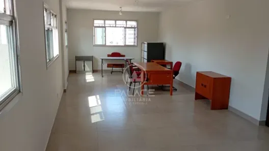 Imóvel Comercial com 1 Quarto para alugar, 65m² no Centro, Piracicaba