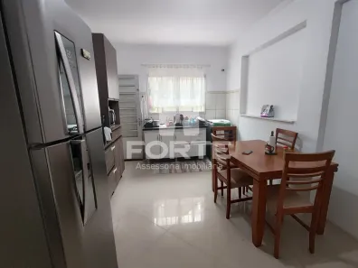 Casa com 2 Quartos à venda, 150m² no Jardim Camila, Mogi das Cruzes