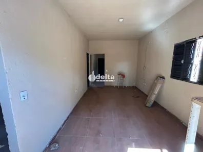 Fazenda/Sítio com 4 Quartos à venda, 230m² no Morada Nova, Uberlândia