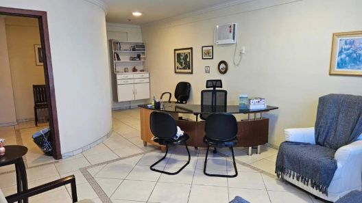 Sala Comercial à venda, 35m² no Centro, Betim