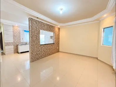 Casa com 2 Quartos à venda, 96m² no Residencial Aldeias da Serra, Caçapava