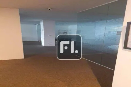 Sala Comercial para alugar, 850m² no Freguesia do Ó, São Paulo