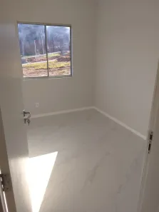 Apartamento com 2 Quartos à venda, 47m² no Passa Vinte, Palhoça