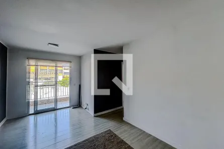 Apartamento com 3 Quartos à venda, 68m² no Guaiaúna, São Paulo