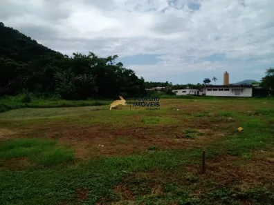 Lote/Terreno à venda, 15000m² no Mato Dentro, Ubatuba