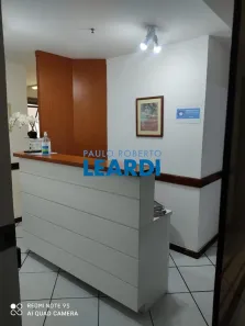 Apartamento com 2 Quartos à venda, 100m² no Perdizes, São Paulo