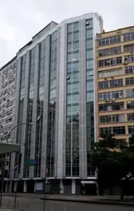 Sala Comercial para venda ou aluguel, 94m² no Centro, Rio de Janeiro