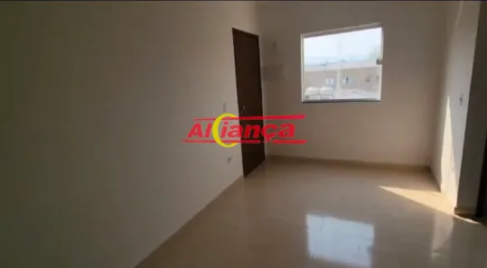 Casa com 2 Quartos à venda, 51m² no Vila Constança, São Paulo