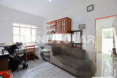 Sobrado com 3 Quartos à venda, 120m² no Santana, São Paulo
