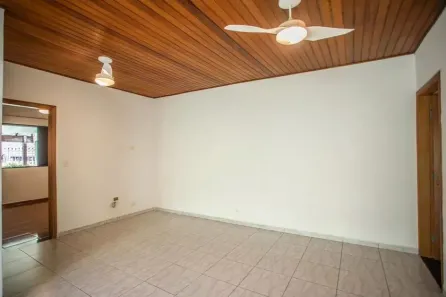 Casa com 4 Quartos à venda, 230m² no Vila Guarani (Z Sul), São Paulo