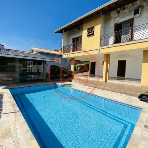 Casa com 4 Quartos à venda, 340m² no Ibiúna, Ibiúna