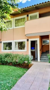 Apartamento com 1 Quarto à venda, 28m² no Chácara Roma, Caldas Novas