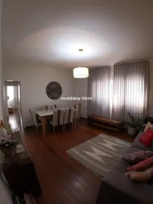 Apartamento com 3 Quartos à venda, 75m² no Ouro Preto, Belo Horizonte