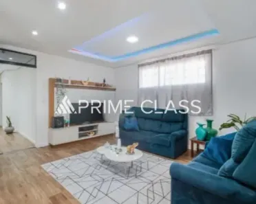 Sobrado com 3 Quartos à venda, 281m² no Igara, Canoas