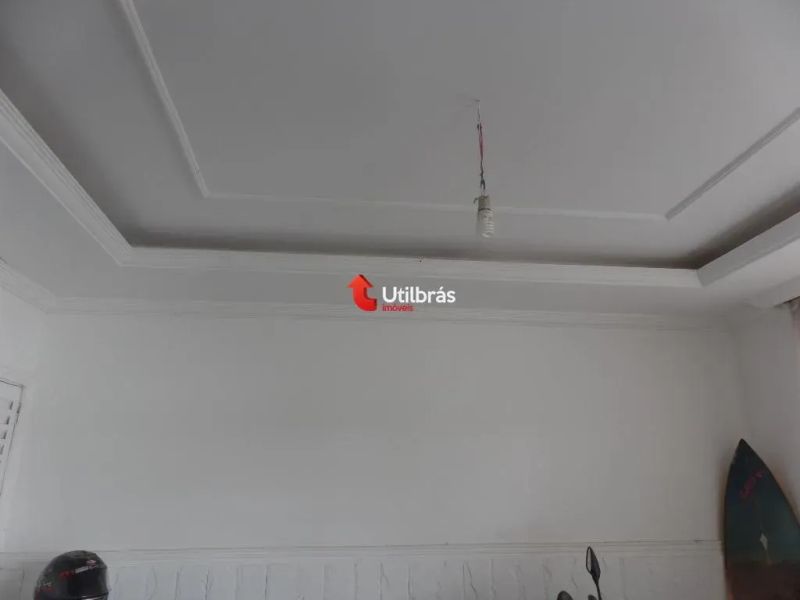 Foto 43