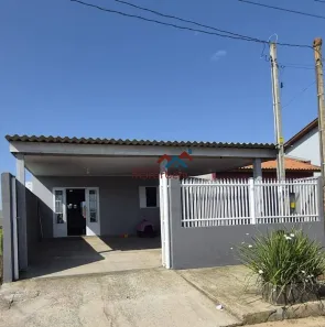 Casa com 2 Quartos à venda, 70m² no Brigadeira, Canoas